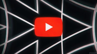 لقد جعل YouTube بهدوء بعض العناصر المضمنة على الويب أسوأ، بما في ذلك موقعنا