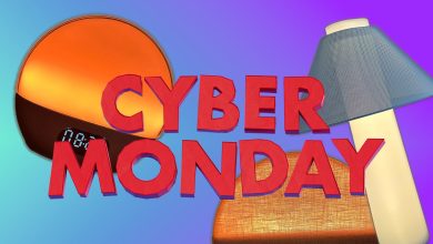 أفضل 5 عروض لساعة منبه Sunrise من Cyber ​​Monday يمكنك الحصول عليها الآن