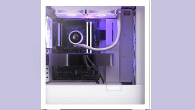 تدعي شركة Gamers Nexus أن برنامج تأجير أجهزة الكمبيوتر الشخصية Flex من NZXT هو “عملية احتيال”