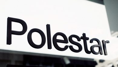 لدى Polestar خطة جريئة — كُن أفضل في بيع السيارات