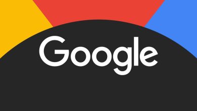 توافق Google على اتخاذ إجراءات صارمة ضد المراجعات المزيفة للشركات في المملكة المتحدة