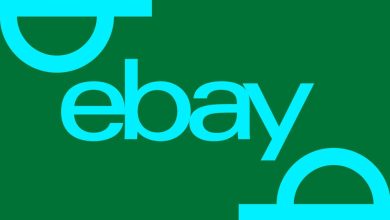 يمكن أن يؤدي الاستحواذ الجديد لشركة eBay إلى تسهيل شراء سيارة من أي مكان