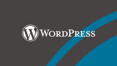 يقوم Automattic بتخفيض ساعات مساهمة WordPress، ويلقي باللوم على WP Engine