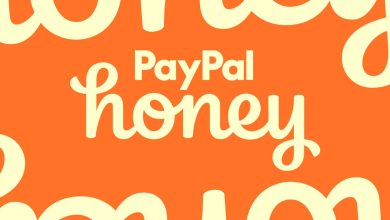 Honey: كل الأخبار حول تطبيق قسيمة الاحتيال المزعوم من PayPal