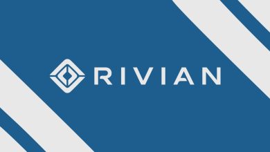 ستضيف Rivian مساعدة السائق بدون استخدام اليدين إلى المركبات هذا العام، “بعيدًا عن الأنظار” في العام المقبل