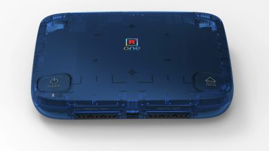 يفتح Retro Remake الطلبات المسبقة لاستنساخ PS One FPGA