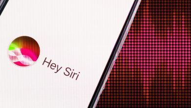 قد تدين لك شركة Apple بمبلغ 20 دولارًا في تسوية دعوى الخصوصية الخاصة بـ Siri