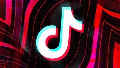 تقول TikTok إنها تخطط لـ “سيناريوهات مختلفة” قبل الحظر الأمريكي المحتمل