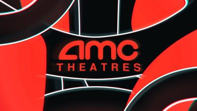 أصبحت فئة عضوية Stubs المجانية في AMC أكثر حلاوة قليلاً