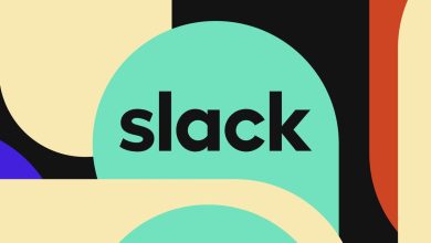 يؤدي انقطاع Slack إلى كسر الإشعارات