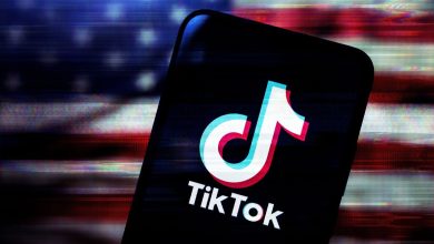 مدونة TikTok SCOTUS المباشرة: المحكمة تستمع إلى الحجج حول الحظر المحتمل