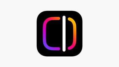 يعلن Instagram عن استنساخ CapCut الصارخ