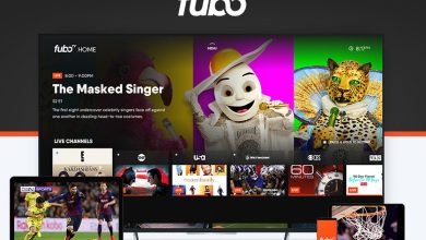 ديزني تبرم صفقة لدمج Fubo مع Hulu + Live TV