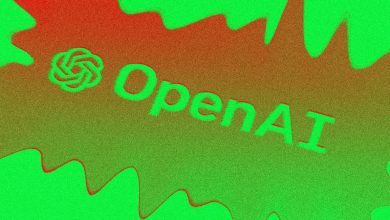 Openai’s O3-MINI هو نموذج منظمة العفو الدولية الأصغرى يظل مع Deepseek