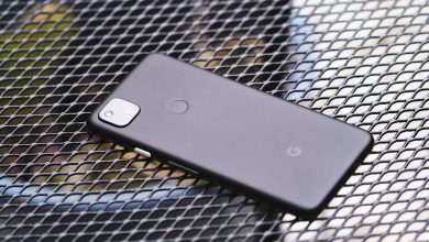 سيؤدي تحديث Pixel 4A الجديد من Google إلى تقليل عمر البطارية لبعض المالكين