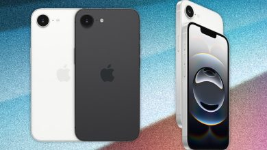 Apple iPhone 16e (2025): المواصفات ، السعر ، تاريخ الإصدار