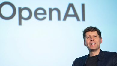 يرفض سام ألمان محاولة إيلون موسك لشراء Openai في رسالة إلى الموظفين