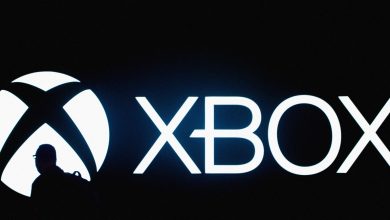 يمتد Xbox إلى الأمام مع Muse ، وهو نموذج جديد من الذكاء الاصطناعي. يقول Devs “لا أحد يريد هذا”