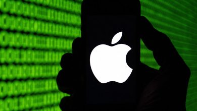 يطالب الطلب السري في المملكة المتحدة أن تتيح Apple الوصول إلى البيانات المشفرة للمستخدمين