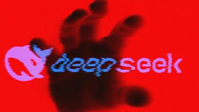 فشلت درجات السلامة في Deepseek كل اختبار ألقاه باحثين في AI chatbot