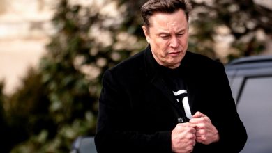 يتم مقاضاة Doge من Elon Musk بموجب قانون الخصوصية: ماذا تعرف