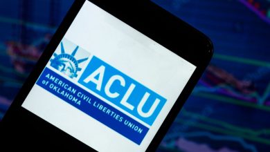 يحذر ACLU من وصول Doge “غير المحدد” يمكن أن ينتهك القانون الفيدرالي