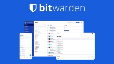 Bitwarden Review: أفضل مدير كلمة مرور