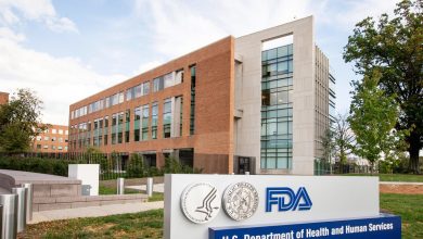 تخفيضات Trump FDA تعرض تطور الأدوية للخطر