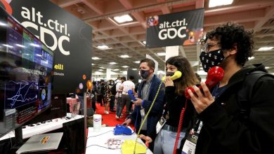 Devs الكندية تتراجع عن حضور GDC