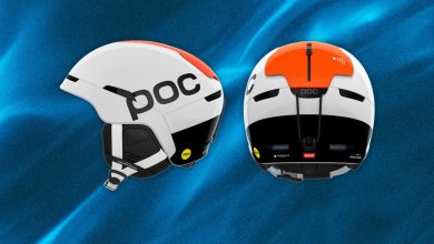 POC Obex Connect Headset Review: Loud and Clear