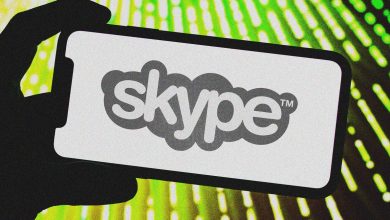 Gear News of the Week: Skype ستغلق إلى الأبد في مايو