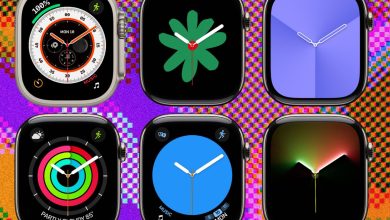 تبلغ العاشرة من عمر Apple Watch. إليك مدى وصولها