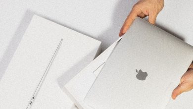 22 أفضل ملحقات MacBook (2025) ، تم اختبارها ومراجعتها