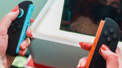 Nintendo Switch 2 Preorders: كل ما تحتاج إلى معرفته
