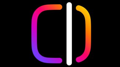 كيفية استخدام تعديلات Instagram ، استنساخ Capcut الجديد من Meta لتحرير مقاطع الفيديو