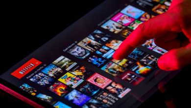 حتى خدمات البث قد تتأذى بسبب تعريفة ترامب