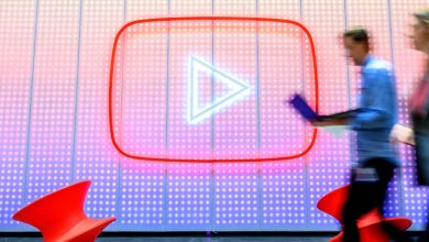 كيفية استخدام Gemini AI لتلخيص مقاطع فيديو YouTube