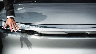التسوق للحصول على EV أو المكونات الهجينة؟ إليكم تلك التي بنيت في الولايات المتحدة