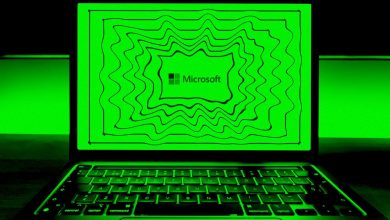 يقوم Teen Coder بإغلاق Whisky App Mac المجاني ، ويشجع دعم البديل المدفوع