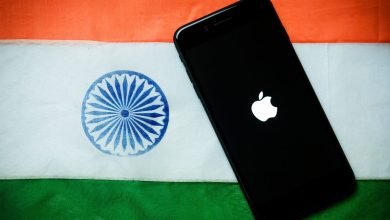 قد تتحول Apple إلى جعلنا iPhone في الهند. لن يكون الأمر سهلاً