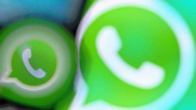 Whatsapp يسير على حبل مشدود بين ميزات الذكاء الاصطناعي والخصوصية