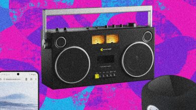 WIIM intros sonos-killing smart و Apple و Google يمكن الوصول إليها-أخبار Gear of the Week