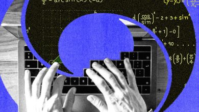 يحلم وكيل منظمة العفو الدولية من Google DeepMind خوارزميات بما يتجاوز الخبرة البشرية
