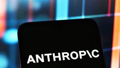 لماذا يحاول نموذج الذكاء الاصطناعى الجديد في بعض الأحيان “snitch”