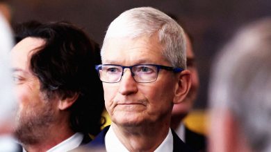 قد تواجه شركة Apple تهمًا جنائية بزعم الكذب على قاضٍ فيدرالي