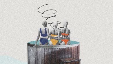 Aquarest Discover AR150 Hot Tub Review: Super Coaking