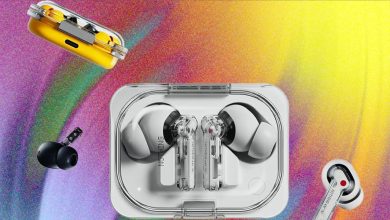 أفضل بدائل AirPods Pro: AirPods لنظام Android والمزيد