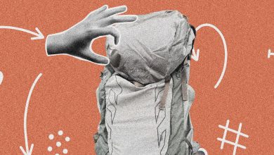 أفضل حقائب الظهر للمشي لمسافات طويلة (2025): Osprey ، Rab ، Yeti