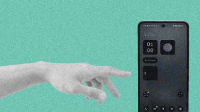 CMF Phone 2 Pro Review: أفضل هاتف ذكي ميزانية