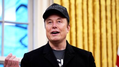 دوج أكثر انشغالًا من أي وقت مضى – ويقول ترامب إن Elon Musk “لا يغادر حقًا”